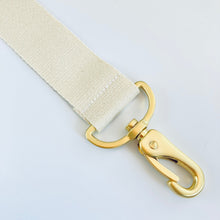 Lade das Bild in den Galerie-Viewer, Natur