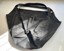 Lade das Bild in den Galerie-Viewer, *NEU* CHARLIE SHOPPER XL