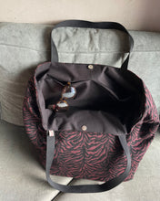 Lade das Bild in den Galerie-Viewer, *NEW* KERSTIN Shopper