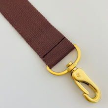 Lade das Bild in den Galerie-Viewer, Heidekraut