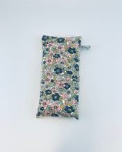 Lade das Bild in den Galerie-Viewer, Lavendel-Augenkissen