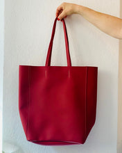 Lade das Bild in den Galerie-Viewer, SARA Shopper