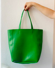 Lade das Bild in den Galerie-Viewer, SARA Shopper