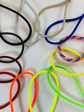 Lade das Bild in den Galerie-Viewer, Mini Geldbeutel Leomuster