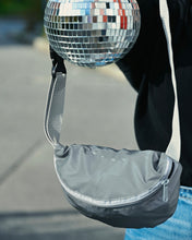 Lade das Bild in den Galerie-Viewer, NISE Bumbag, MINI