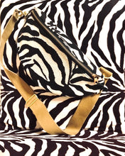 Lade das Bild in den Galerie-Viewer, ANNABELL BUMBAG