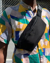 Lade das Bild in den Galerie-Viewer, BABOU BUMBAG