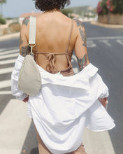 Lade das Bild in den Galerie-Viewer, BARBARA BUMBAG - limitiert