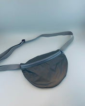 Lade das Bild in den Galerie-Viewer, NISE Bumbag, MINI