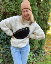 Lade das Bild in den Galerie-Viewer, BÄRBEL BUMBAG