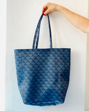 Lade das Bild in den Galerie-Viewer, SARA Shopper