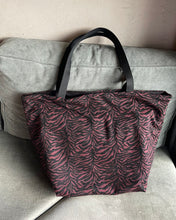 Lade das Bild in den Galerie-Viewer, *NEW* KERSTIN Shopper