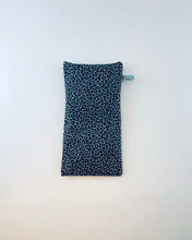 Lade das Bild in den Galerie-Viewer, Lavendel-Augenkissen