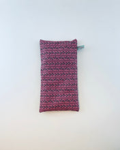 Lade das Bild in den Galerie-Viewer, Lavendel-Augenkissen