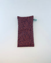 Lade das Bild in den Galerie-Viewer, Lavendel-Augenkissen