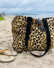 Lade das Bild in den Galerie-Viewer, *NEW* ANNA Shopper Large