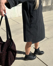 Lade das Bild in den Galerie-Viewer, *NEU* KERSTIN Shopper – Elegante Einkaufstasche