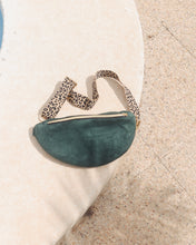 Lade das Bild in den Galerie-Viewer, INA BUMBAG - Cord