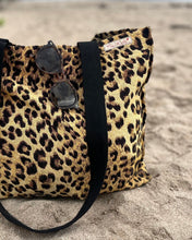 Lade das Bild in den Galerie-Viewer, *NEW* ANNA Shopper Large