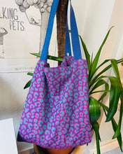 Lade das Bild in den Galerie-Viewer, MARIANNE Shopper