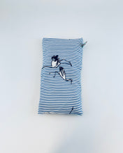 Lade das Bild in den Galerie-Viewer, Lavendel-Augenkissen