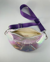 Lade das Bild in den Galerie-Viewer, INI BUMBAG