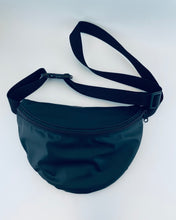 Lade das Bild in den Galerie-Viewer, DIANA Bumbag, MINI