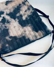 Lade das Bild in den Galerie-Viewer, AUDREY Rucksacktasche | minimalist