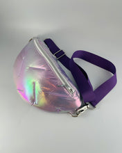 Lade das Bild in den Galerie-Viewer, INI BUMBAG