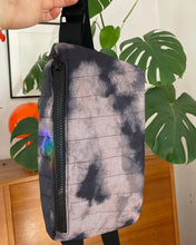 Lade das Bild in den Galerie-Viewer, HEIKE BUMBAG