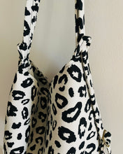 Lade das Bild in den Galerie-Viewer, ELA Rucksacktasche