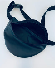 Lade das Bild in den Galerie-Viewer, DIANA Bumbag, MINI