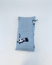 Lade das Bild in den Galerie-Viewer, Lavendel-Augenkissen