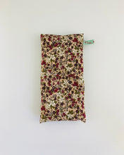 Lade das Bild in den Galerie-Viewer, Lavendel-Augenkissen