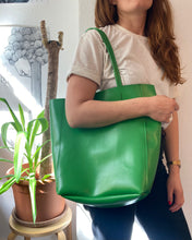 Lade das Bild in den Galerie-Viewer, SARA Shopper