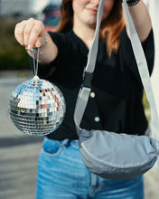 Lade das Bild in den Galerie-Viewer, NISE Bumbag, MINI