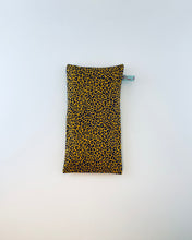 Lade das Bild in den Galerie-Viewer, Lavendel-Augenkissen