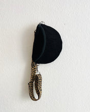 Lade das Bild in den Galerie-Viewer, BÄRBEL BUMBAG