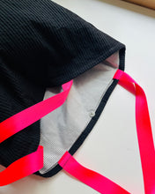 Lade das Bild in den Galerie-Viewer, *NEW* BIBI Shopper