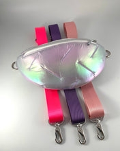 Lade das Bild in den Galerie-Viewer, INI BUMBAG