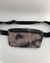 Lade das Bild in den Galerie-Viewer, HEIKE BUMBAG