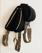 Lade das Bild in den Galerie-Viewer, BÄRBEL BUMBAG