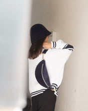 Lade das Bild in den Galerie-Viewer, AKI BUMBAG - Samt