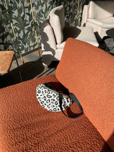 Lade das Bild in den Galerie-Viewer, ELA BUMBAG