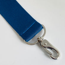 Lade das Bild in den Galerie-Viewer, Royalblau