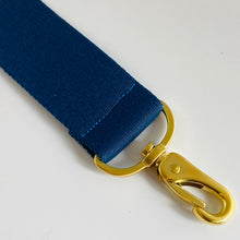 Lade das Bild in den Galerie-Viewer, Royalblau