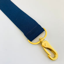 Lade das Bild in den Galerie-Viewer, Marineblau