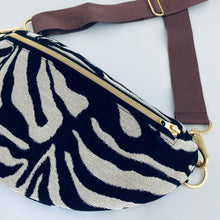 Lade das Bild in den Galerie-Viewer, ANNABELL BUMBAG