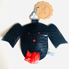 Lade das Bild in den Galerie-Viewer, Anhänger für die Hundetütchen