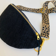 Lade das Bild in den Galerie-Viewer, BÄRBEL BUMBAG